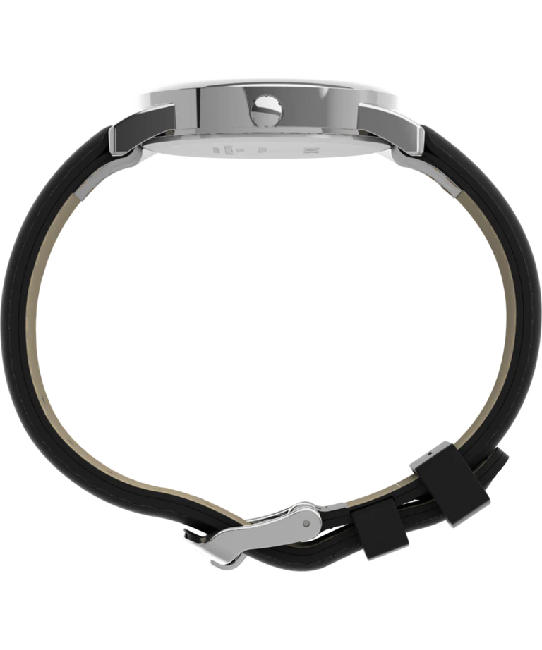 Timex Easy Reader (T2H281) 35mm - Image 2