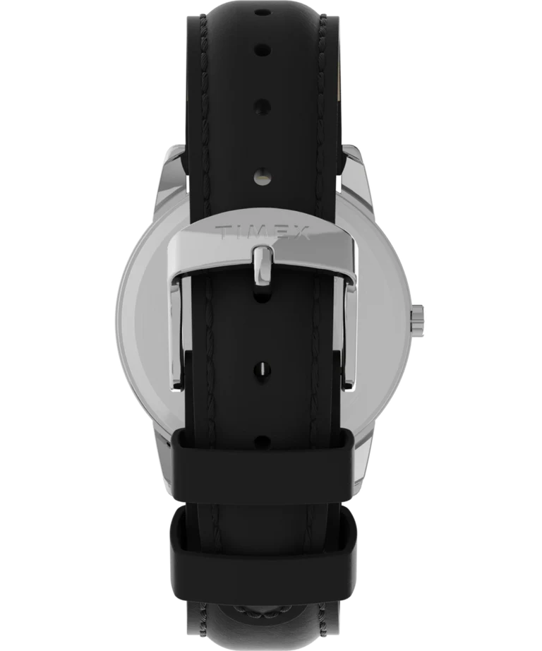 Timex Easy Reader (T2H281) 35mm - Image 3