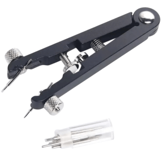 Spring Bar Pliers for Bracelet removal