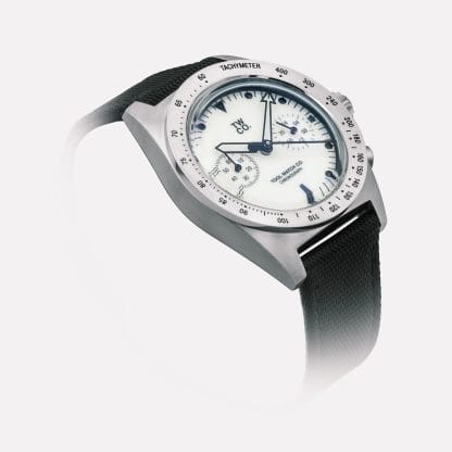 Tool Watch Co. Lumecore Chronograph - Image 2