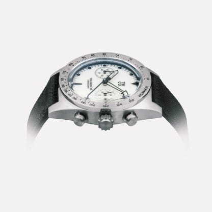 Tool Watch Co. Lumecore Chronograph - Image 3