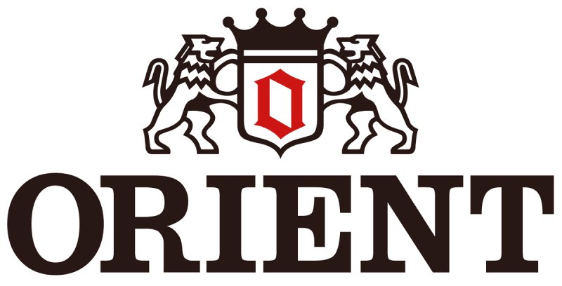 Orient