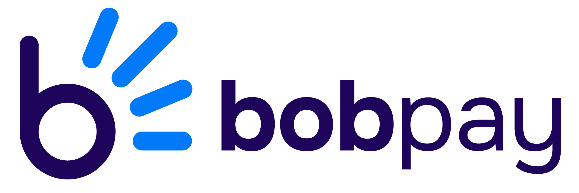 bobpay logo