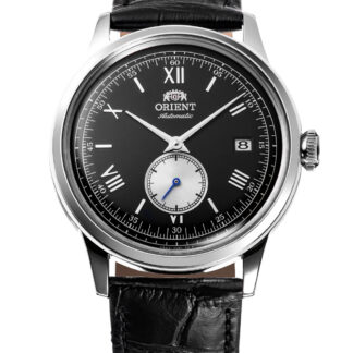 Orient Bambino Automatic Watch 38mm (RA-AP0101B)